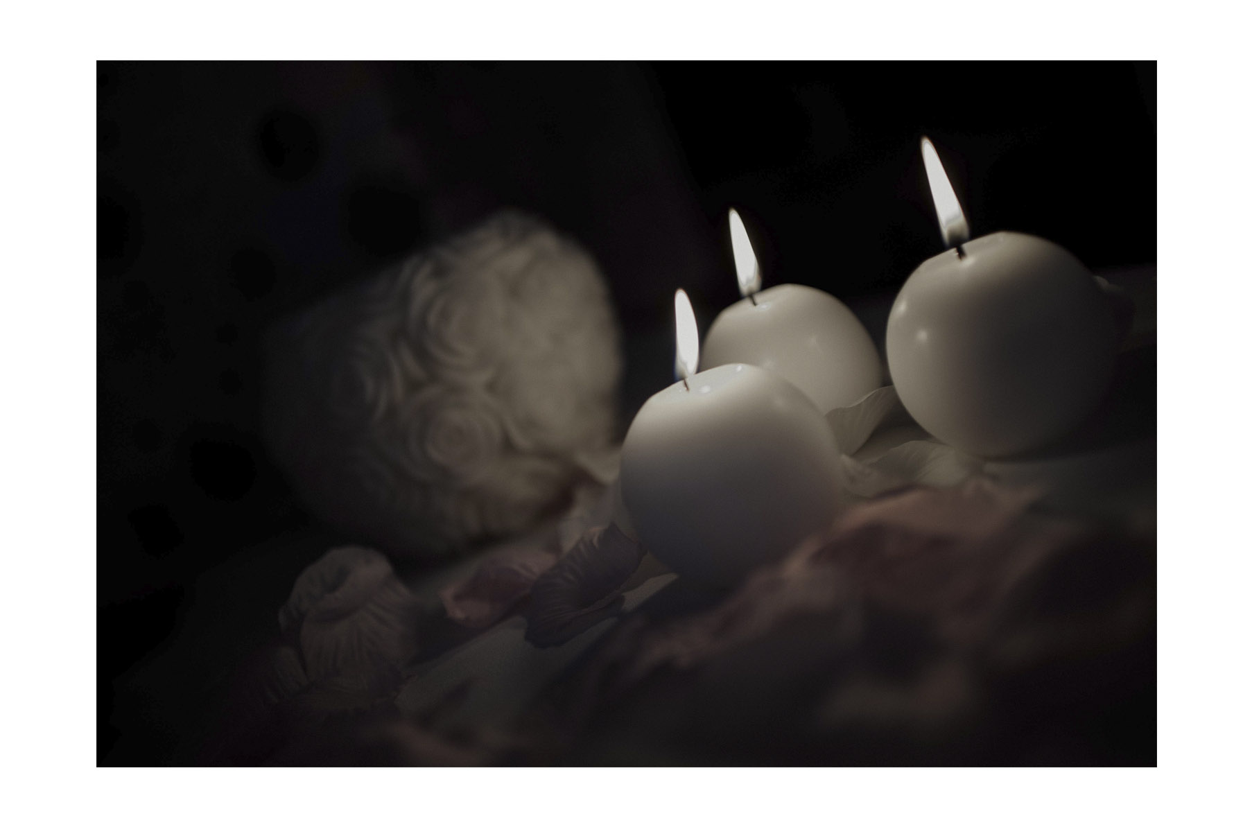 Pour les couples qui aiment les belles photos toulouse 31